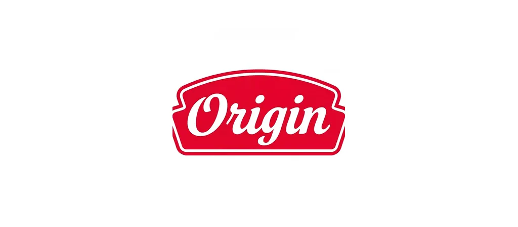 Origin Foods
